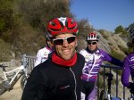 IMG-20120220-WA0006.jpg