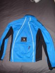 DSC05500.JPG