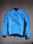 DSC05501.JPG