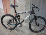 bici giant 008.jpg