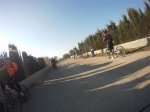 GOPR0062.JPG