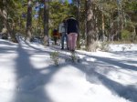 Nieve.jpg