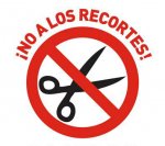 No+a+los+recortes.jpg