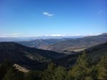 DSC00957.JPG