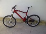 IMG-20111011-00126.jpg