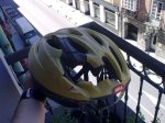 10082011689.jpg