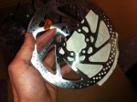 discos xt rt 75.JPG