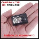 mini-camara-dv-dvr-espia-5mp-hd-sensor-movimiento-web-cam-camera-spy-524028334_ML.jpg