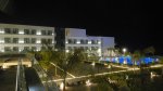 DSCN2968.jpg