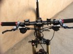 NINER6.jpg