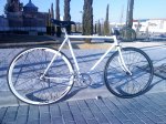 IMG_20120218_173950.jpg