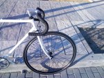 IMG_20120218_174046.jpg