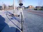IMG_20120218_174111.jpg