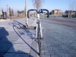 IMG_20120218_174158.jpg