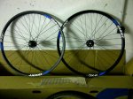 IMG-20120212-00266.jpg