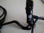 2012-02-20 15.45.39.jpg