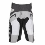 m_69409-OAKLEY-Short-SUNDAY-DH-Gris2.jpg
