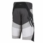 m_69409-OAKLEY-Short-SUNDAY-DH-Gris3.jpg