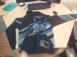 2012-02-20 12.29.11.jpg