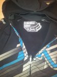 2012-02-20 12.29.48.jpg
