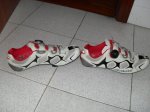 SDC12358.JPG