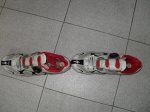 SDC12361.JPG