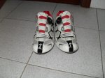 SDC12362.JPG