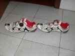 SDC12360.JPG