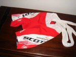 culotte scott.jpg