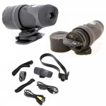 action-cam-atc3k-zoom.jpg