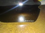 20022012345 (Copiar).jpg