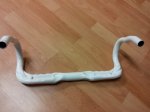 2012-02-10 12.23.10.jpg