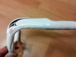 2012-02-10 12.22.55.jpg