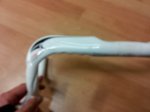 2012-02-10 12.22.48.jpg