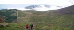 Panorama 1.JPG