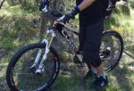 bici robada.jpg