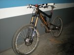DSCN2419.JPG