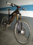 DSCN2429.JPG