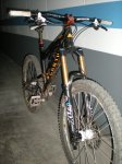 DSCN2431.JPG