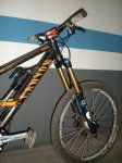 DSCN2434.JPG