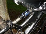 specialized_enduro_04_02.jpg
