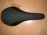 CIMG3307.JPG