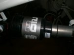 CIMG3329.JPG