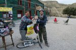 IMG_3439.JPG