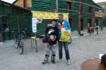 IMG_3441.JPG