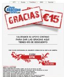 email_spanish_01.jpg