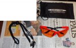 Gafas CRATONI (2).JPG