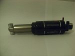 RIMG0558.JPG