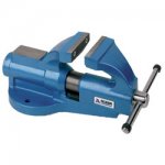 tornillo+de+banco+blogg.jpg
