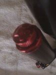 17022012530.jpg